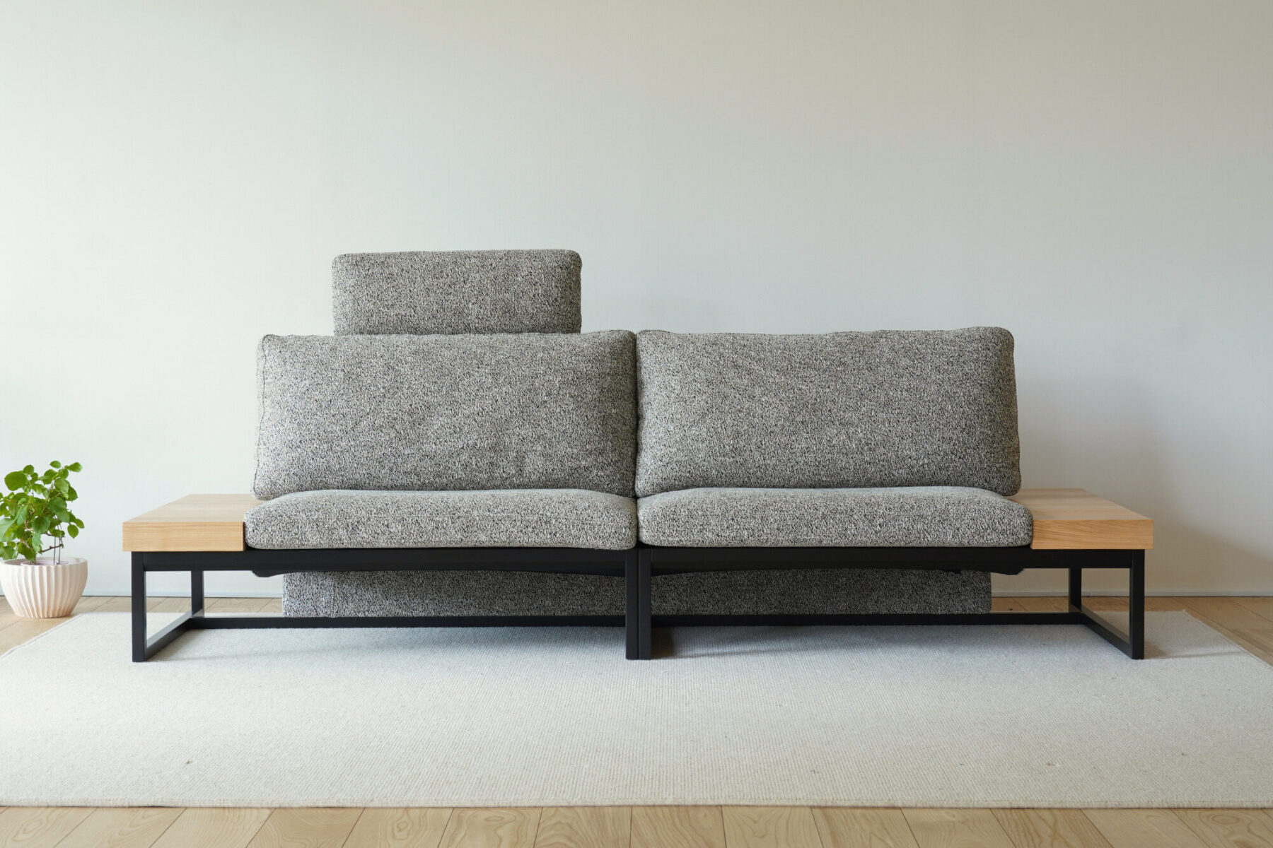 家具 セール