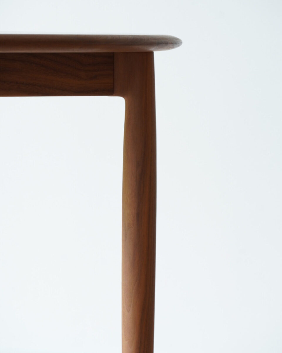 長野県　テーブル　おしゃれ