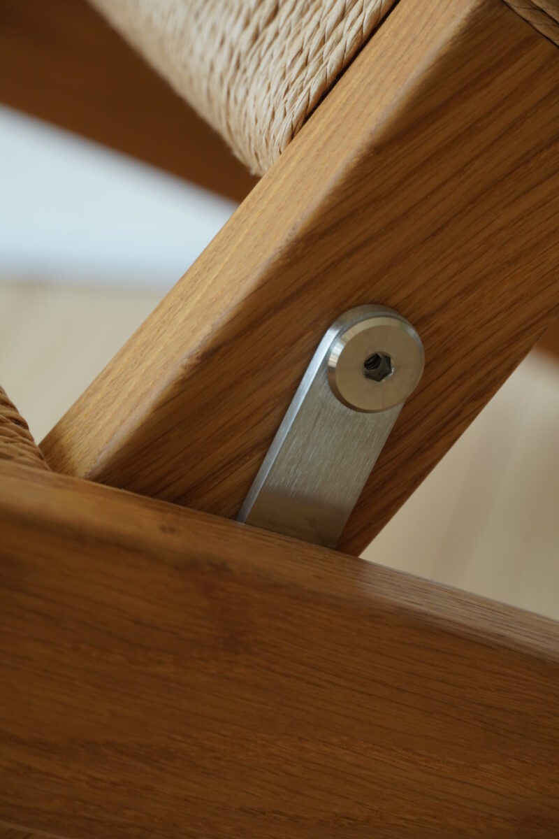 北欧家具　長野県