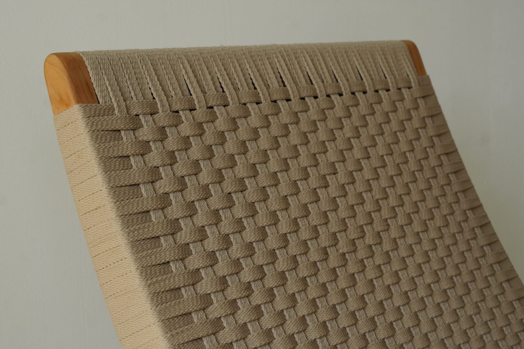 長野県　カールハンセン