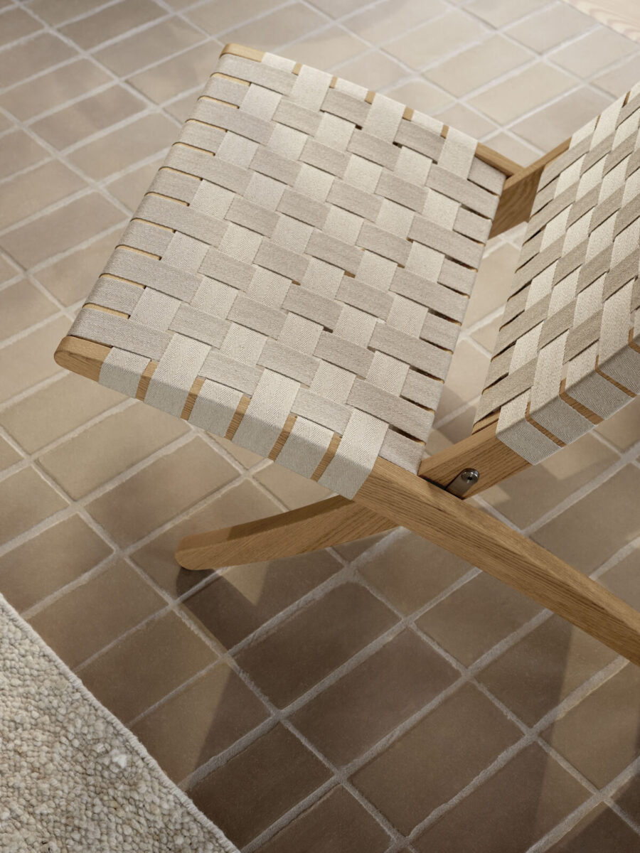 長野県　家具屋