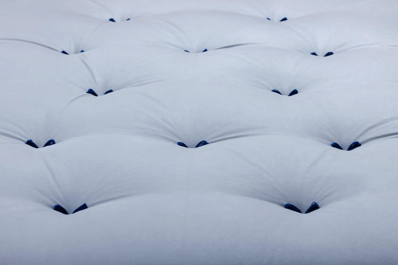 イワタ　長野県