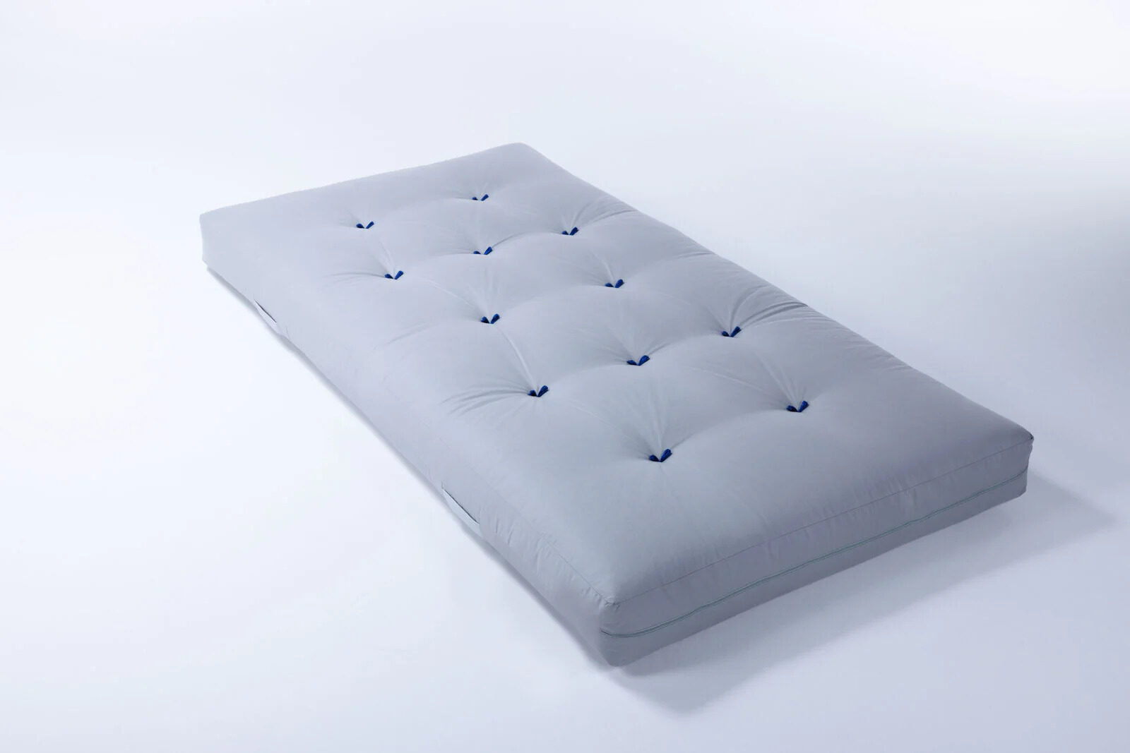 長野県　ベッド