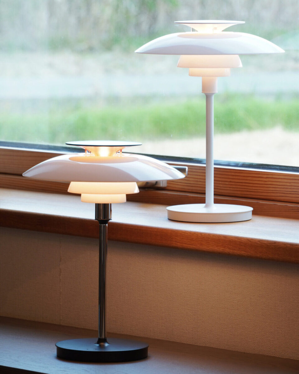 北欧　おしゃれ　照明