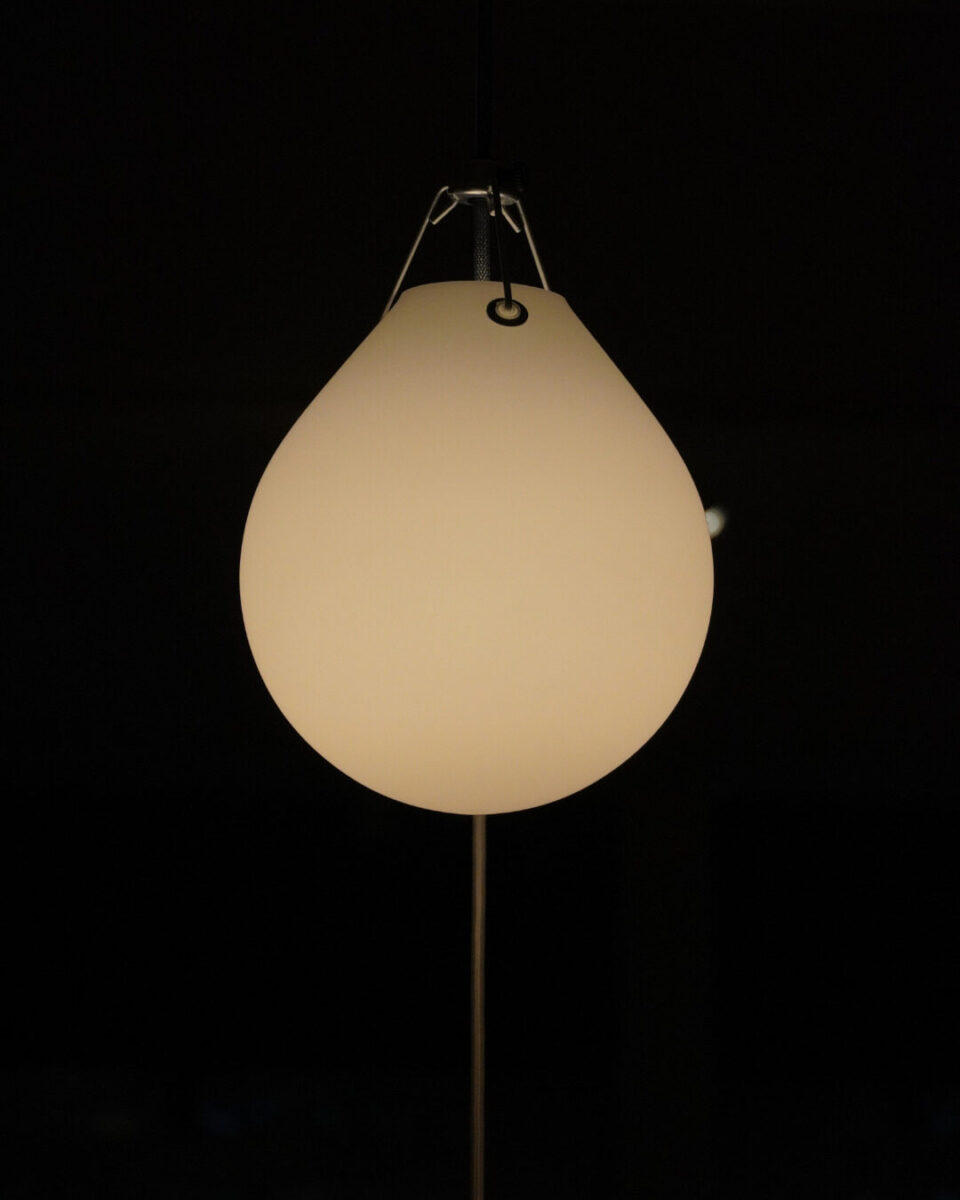 ルイスポールセン 長野県