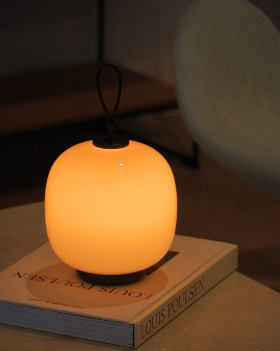 照明選び 長野県