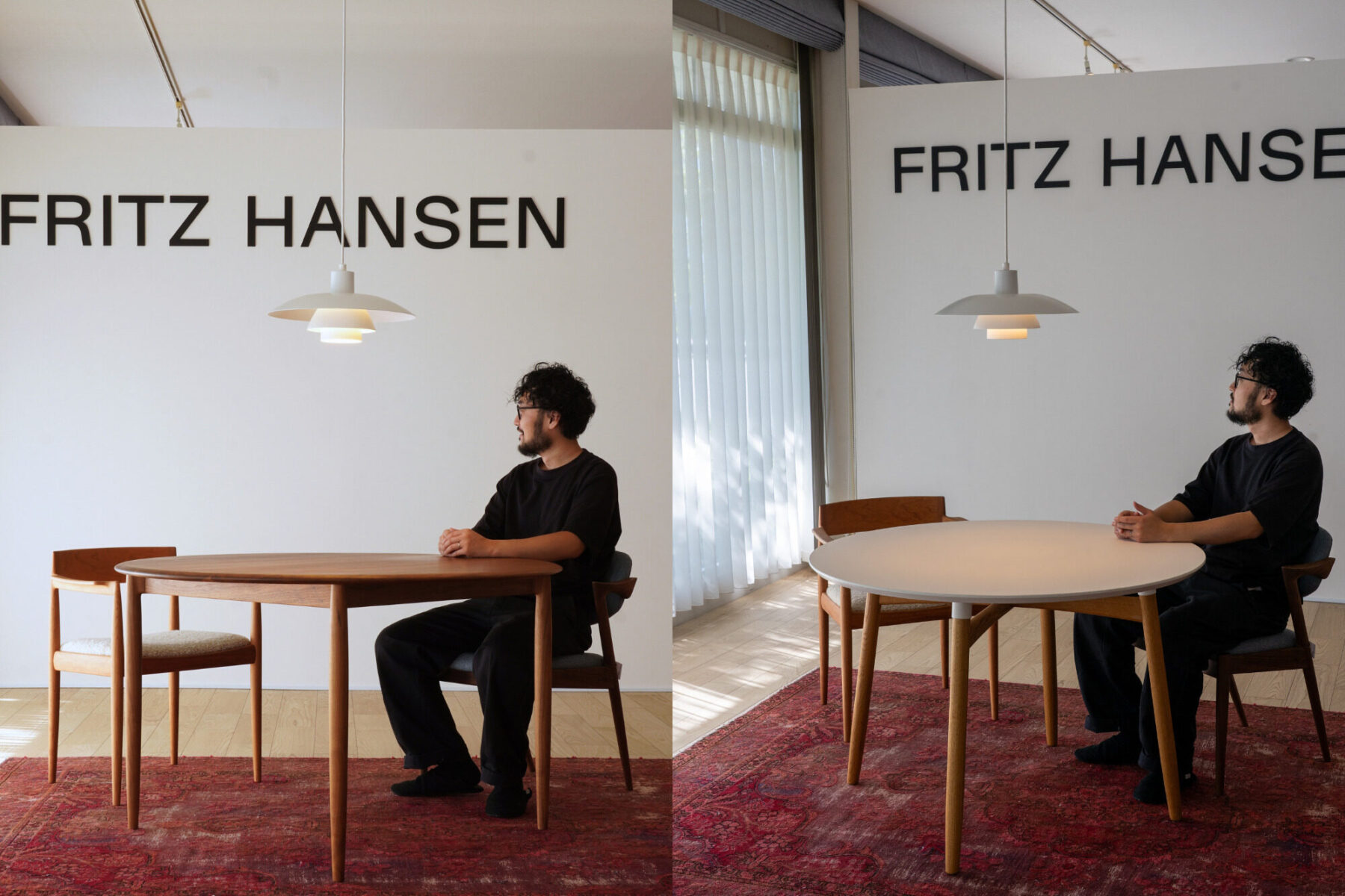 照明　選び方　大きさ