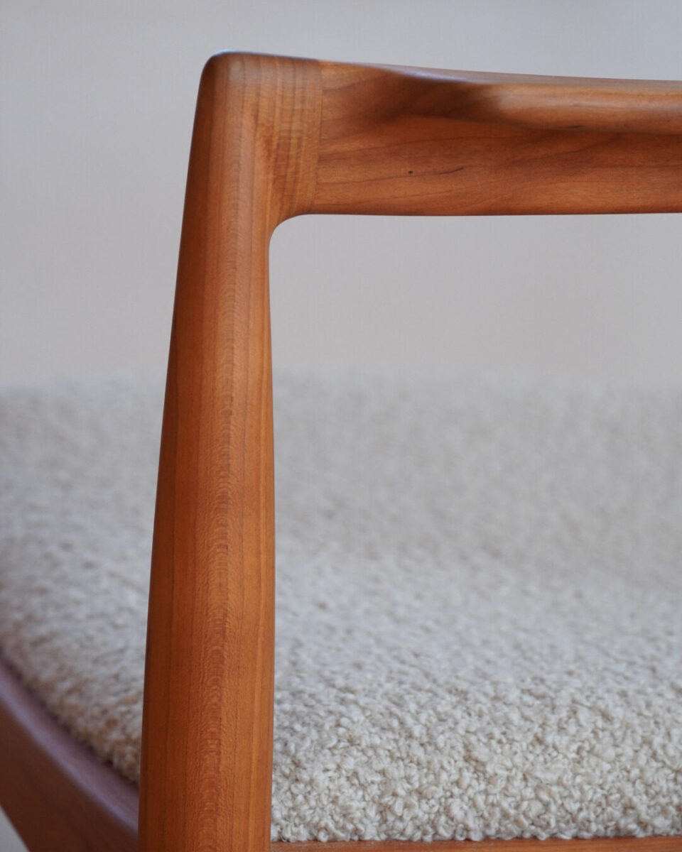 ユニマスター　長野県