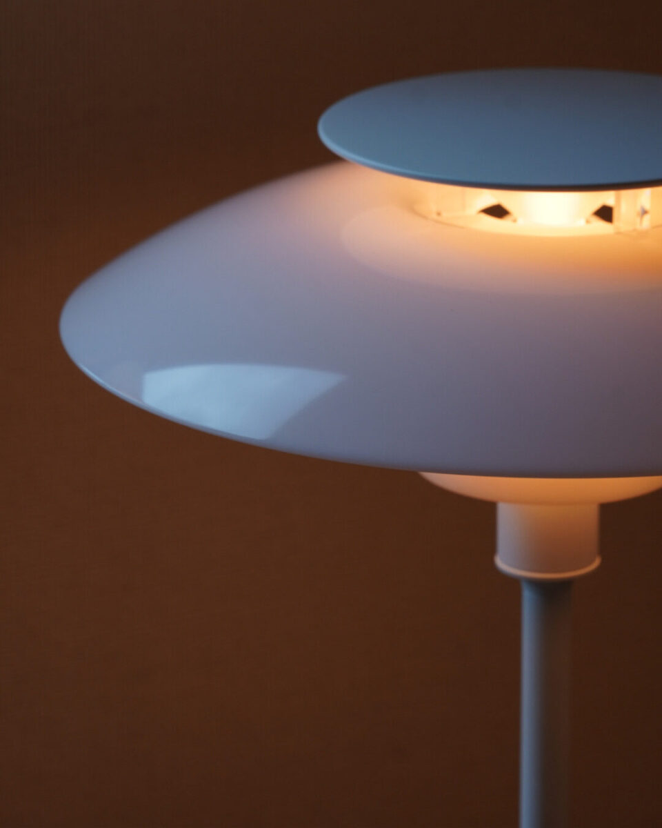 長野県　北欧　インテリア