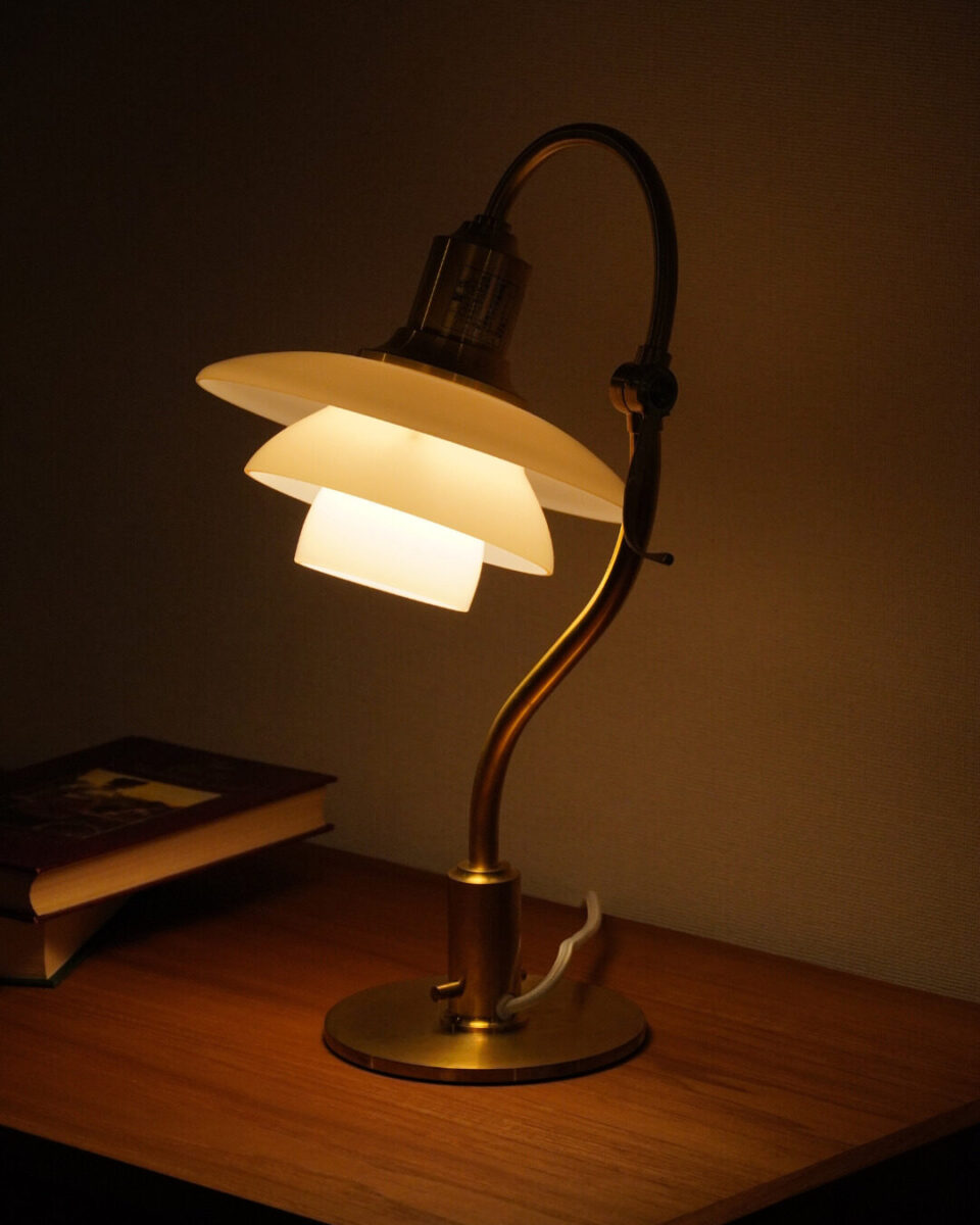 PHクエスチョンマーク 長野県