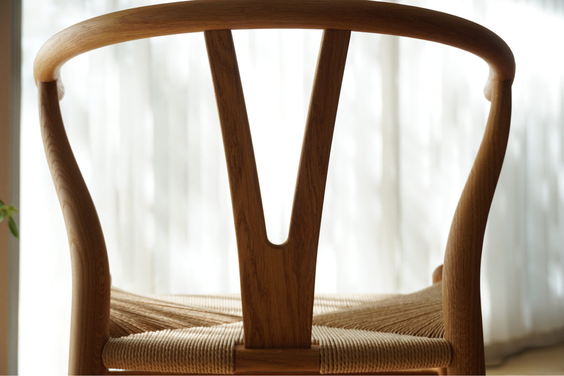 Yチェア 長野県