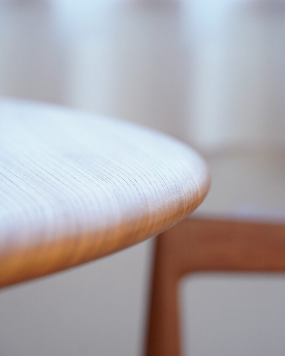 家具屋　長野県