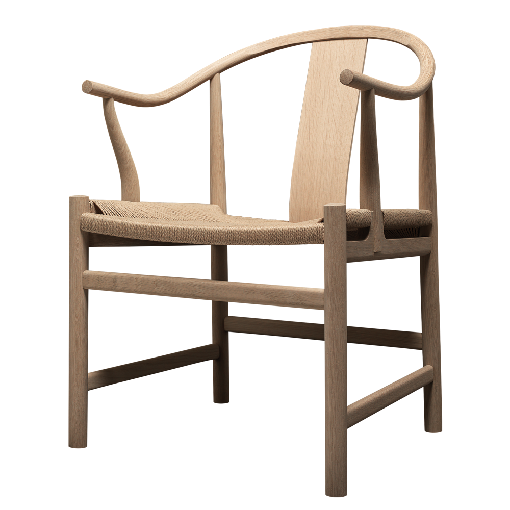 Yチェア リデザイン