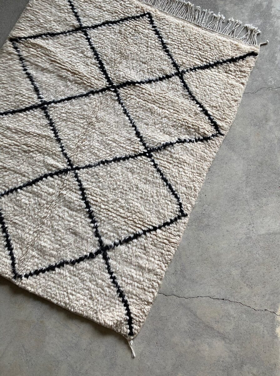 長野県 ベニワレン 塩田家具