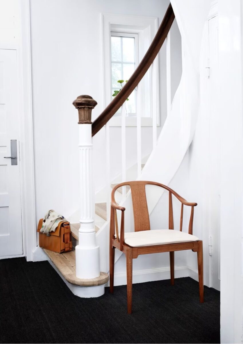 CH24 リデザイン