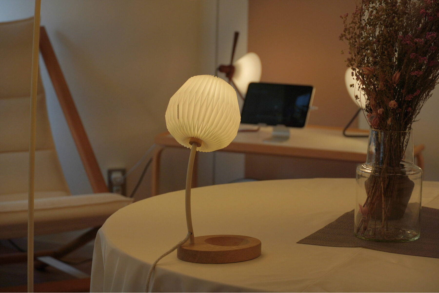 レクリント ブーケ