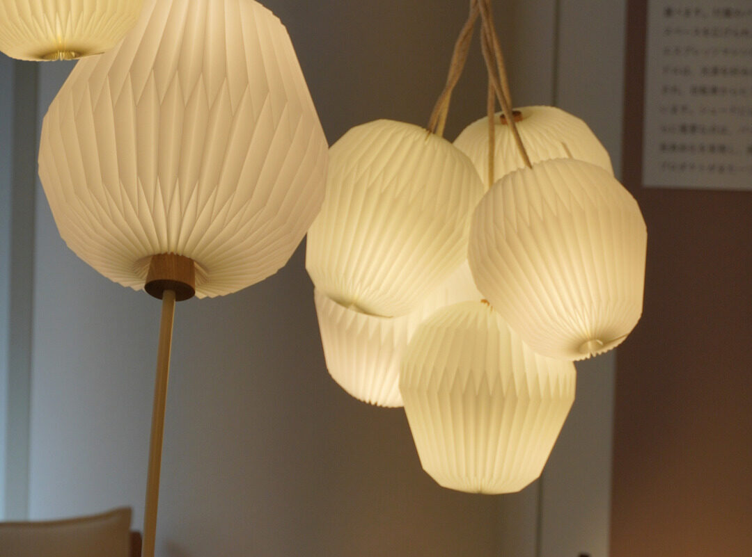 レクリント ブーケ