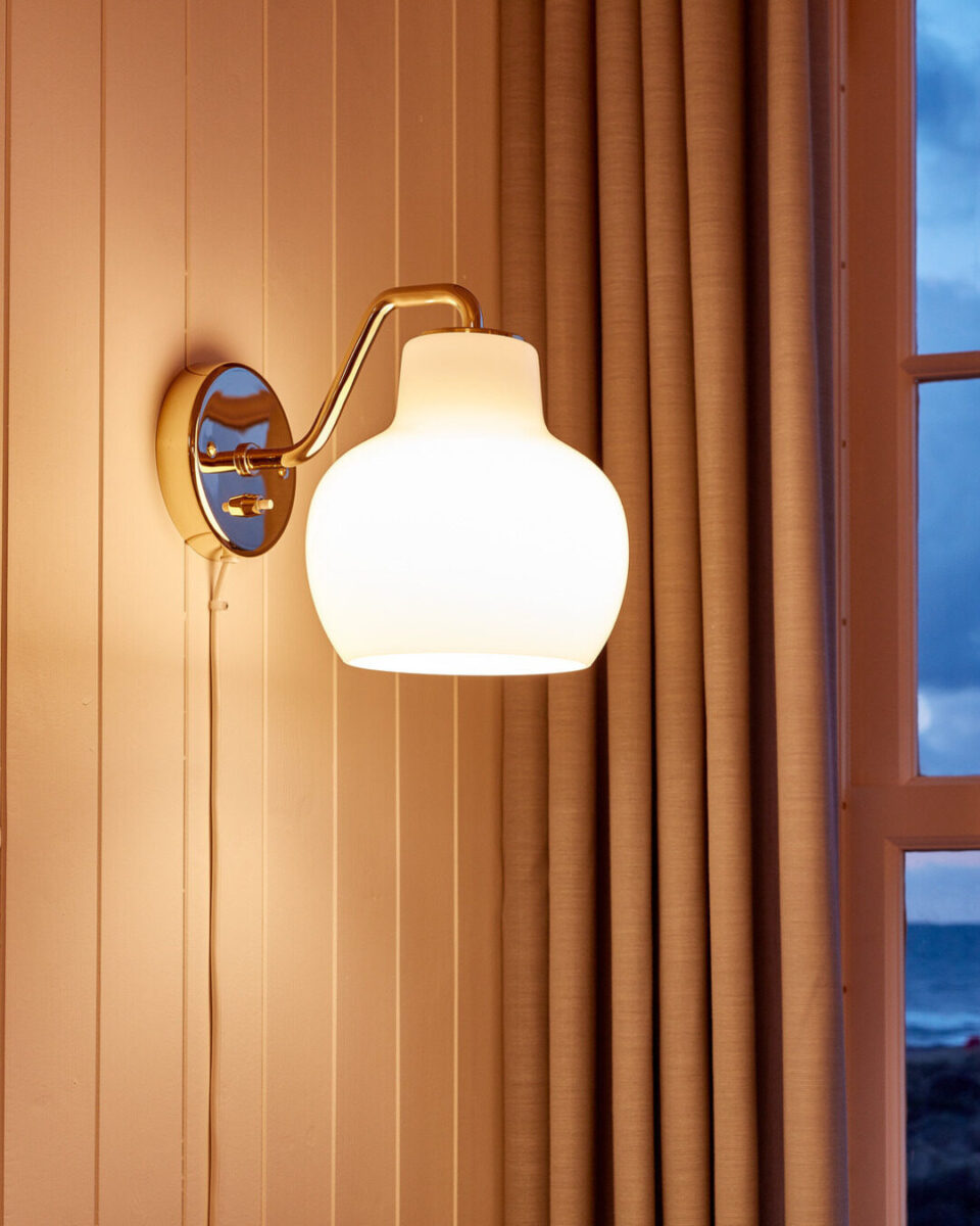 VLリングクラウン