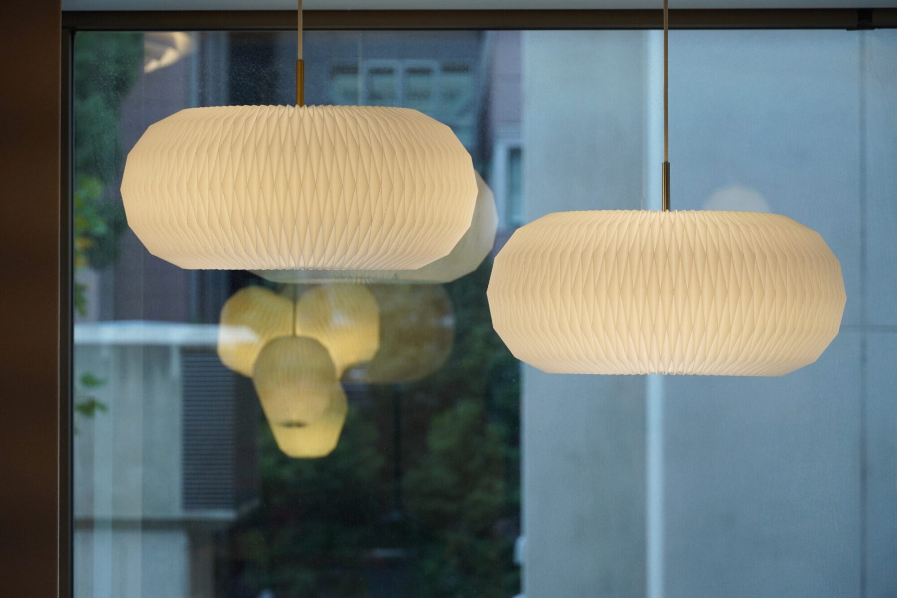 レクリント ドーナツ