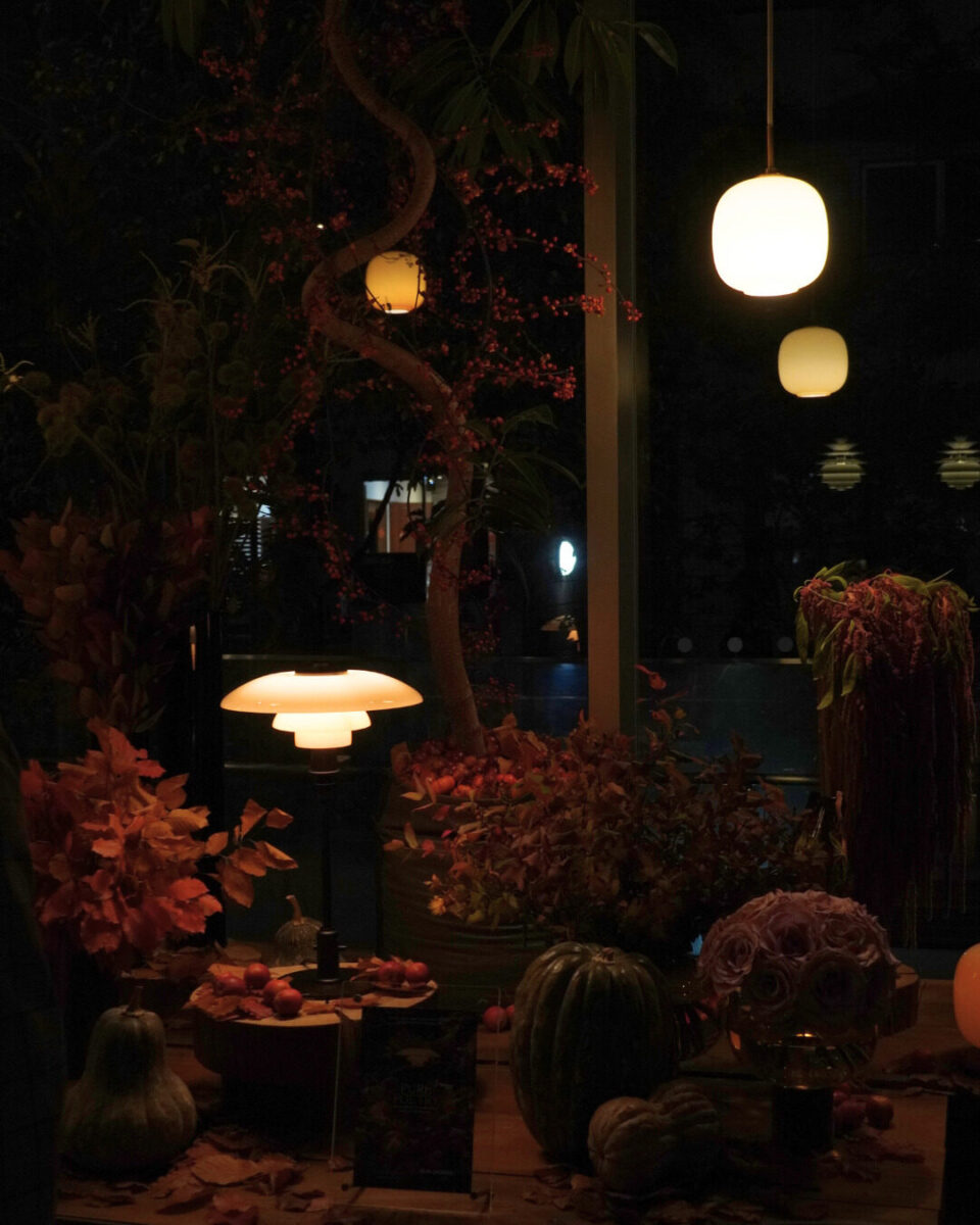 ルイスポールセン　PH3/2