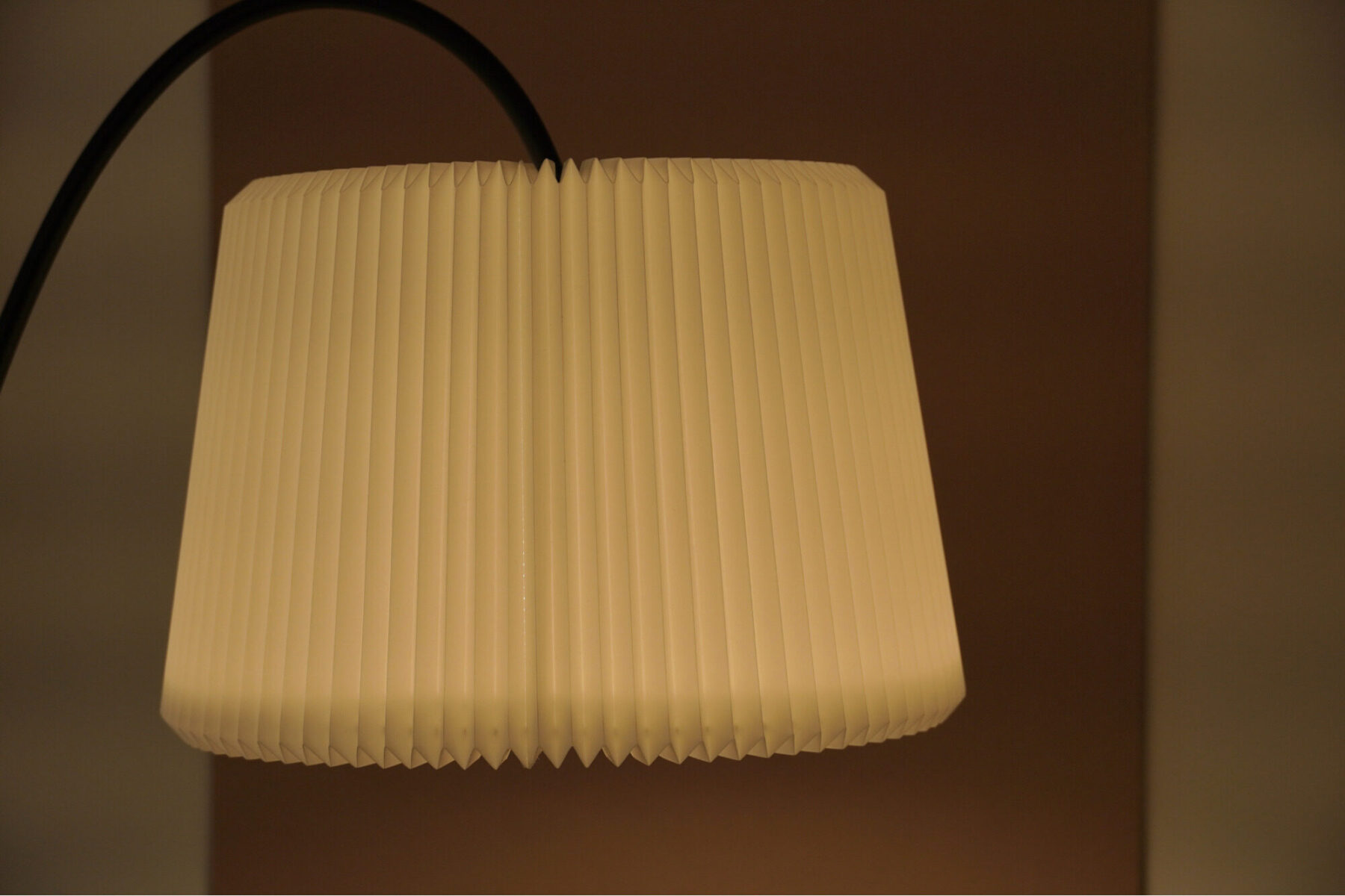 スノードロップ 樹脂シート