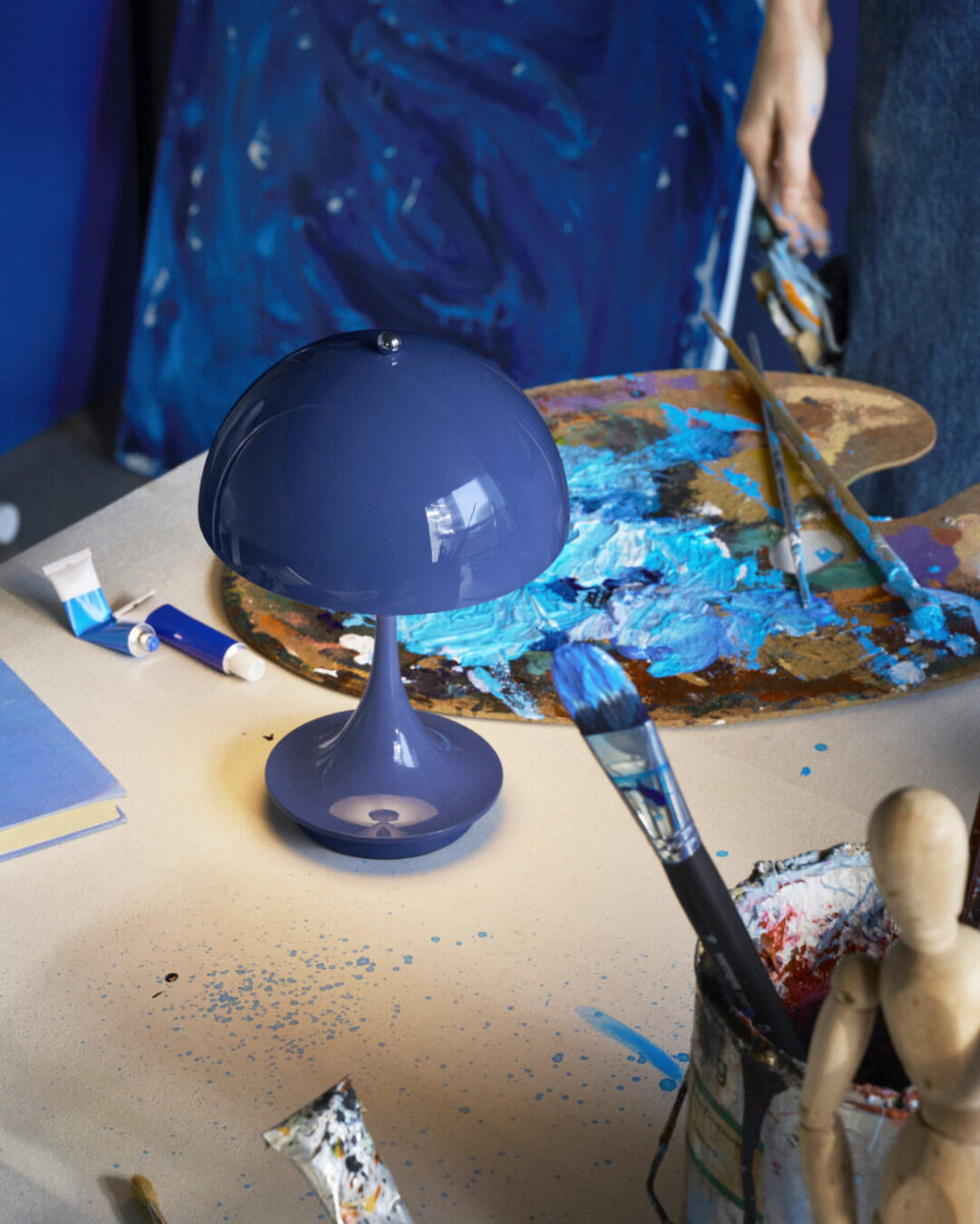 パンテラ 長野県