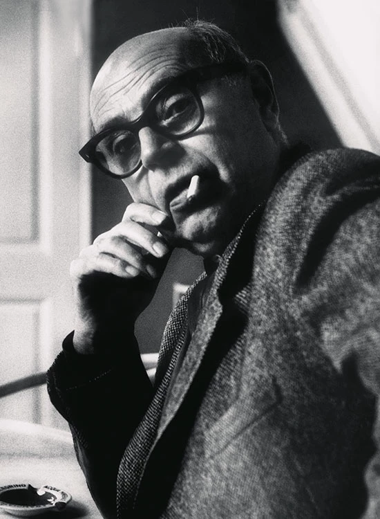 ポールヘニングセン ルイスポールセン