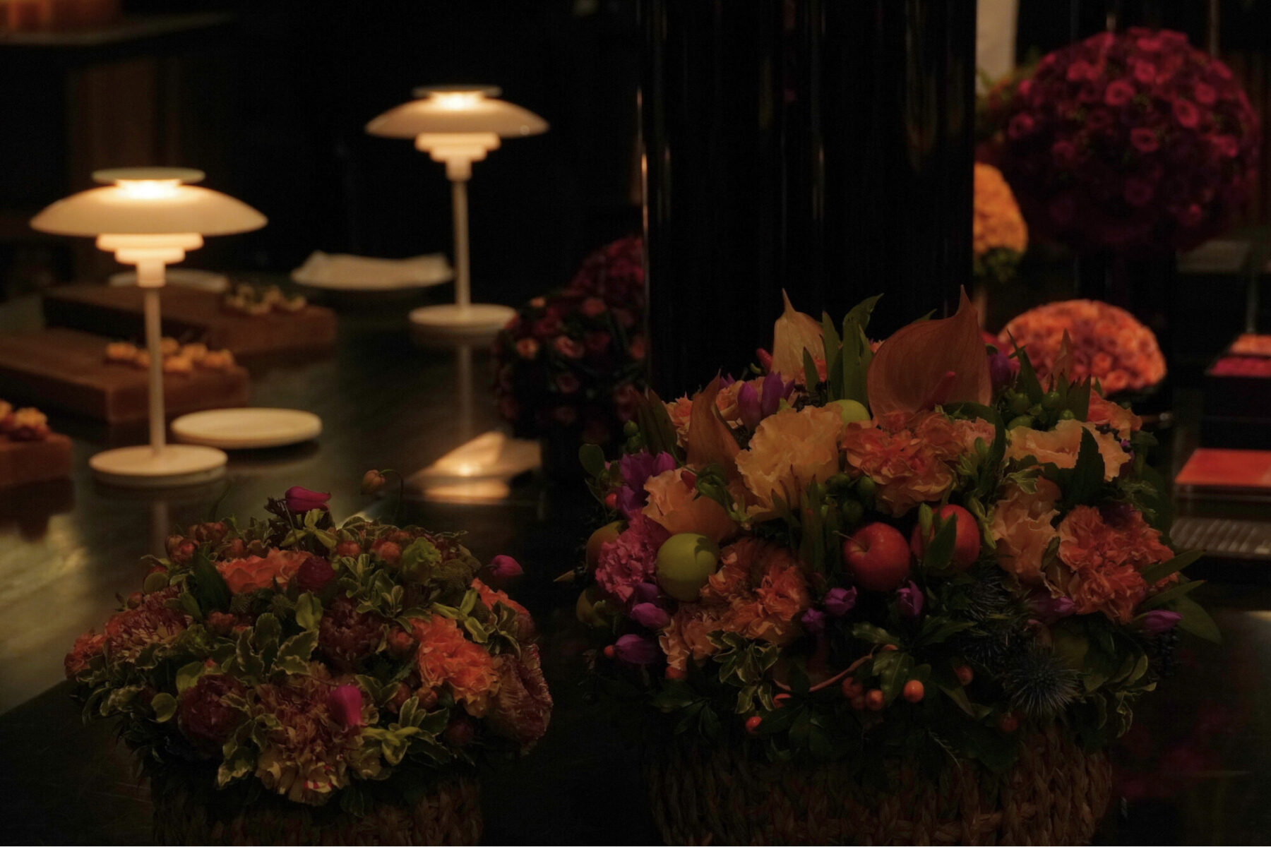 ルイスポールセン　PH80ポータブル