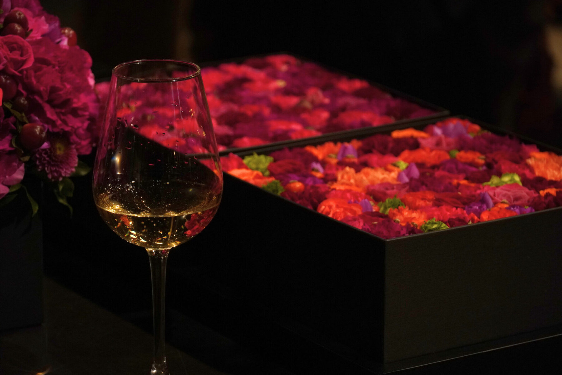 ルイスポールセン　ニコライバーグマン