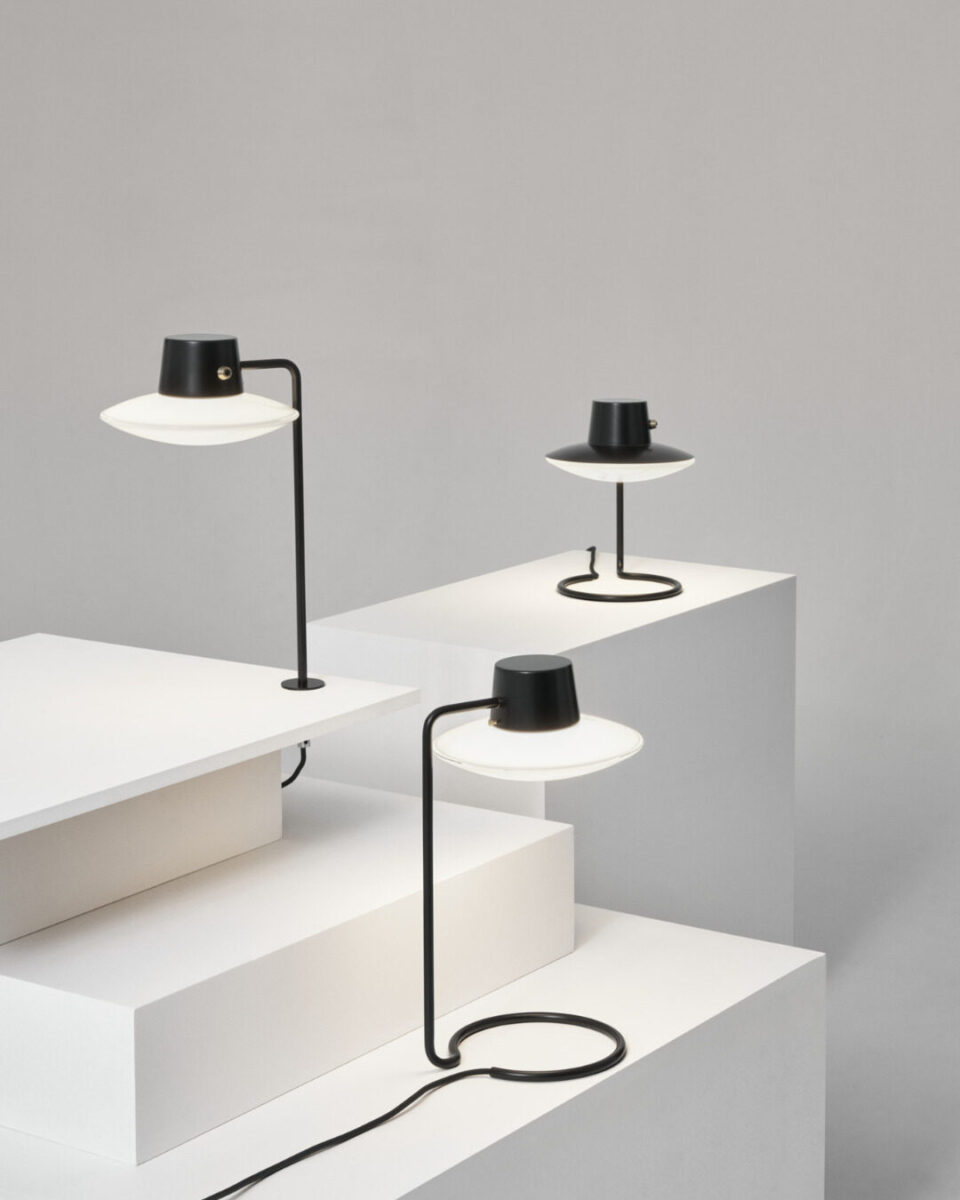 ルイスポールセン デザイナー