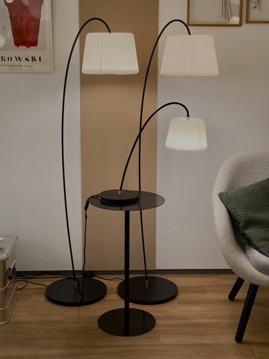 スノードロップ 比較