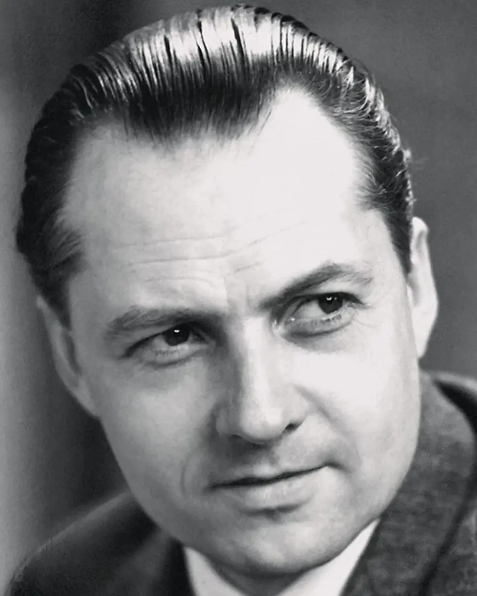 ヴィルヘルム・ラウリッツェン 照明