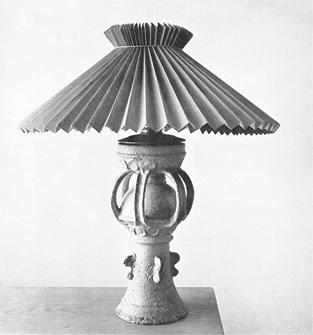 レクリント 照明