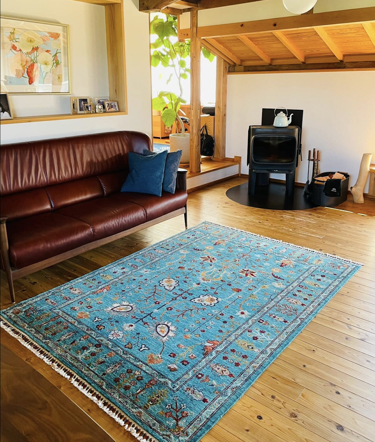 スクリーンショット-2025-05-09-