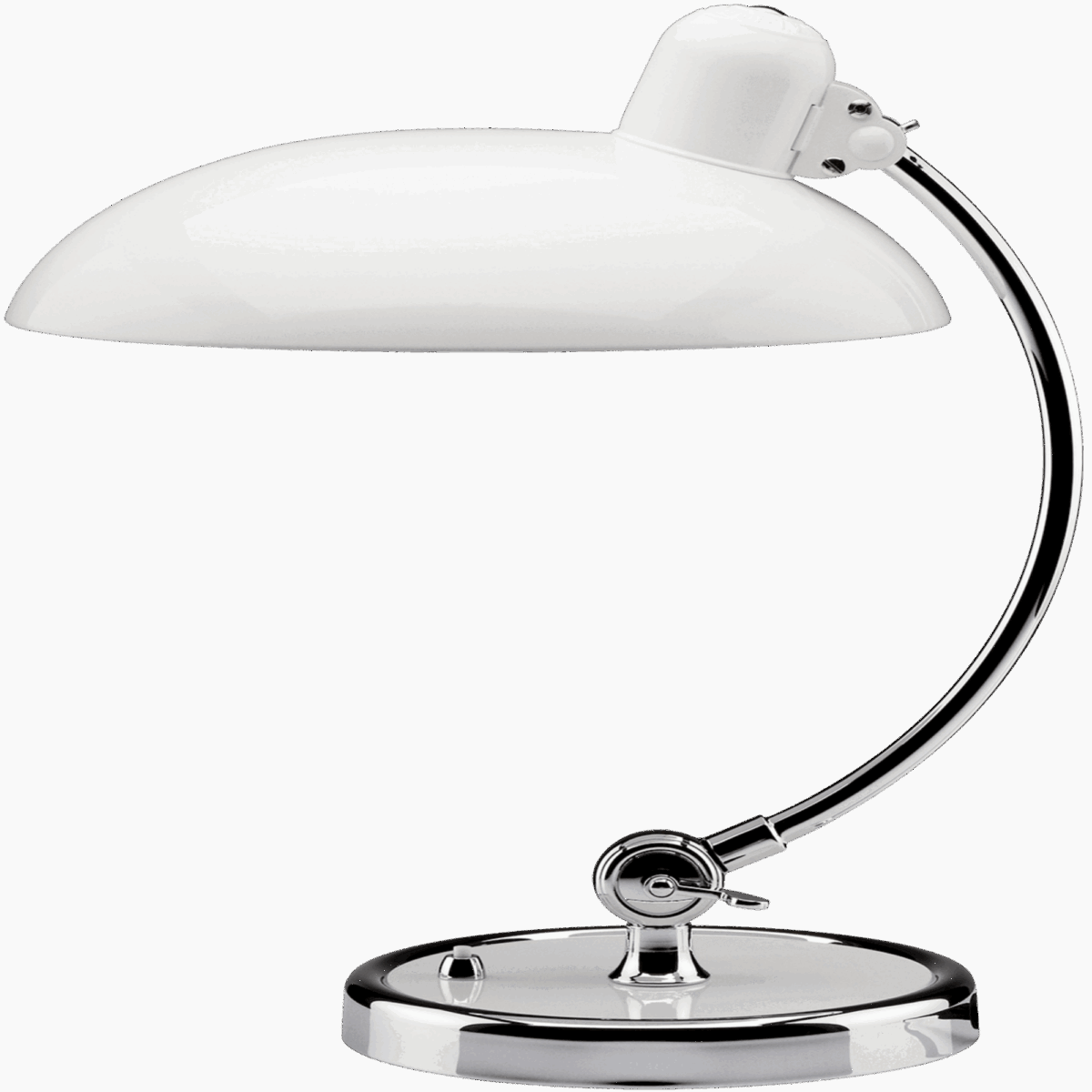 フリッツハンセン カイザーイデル