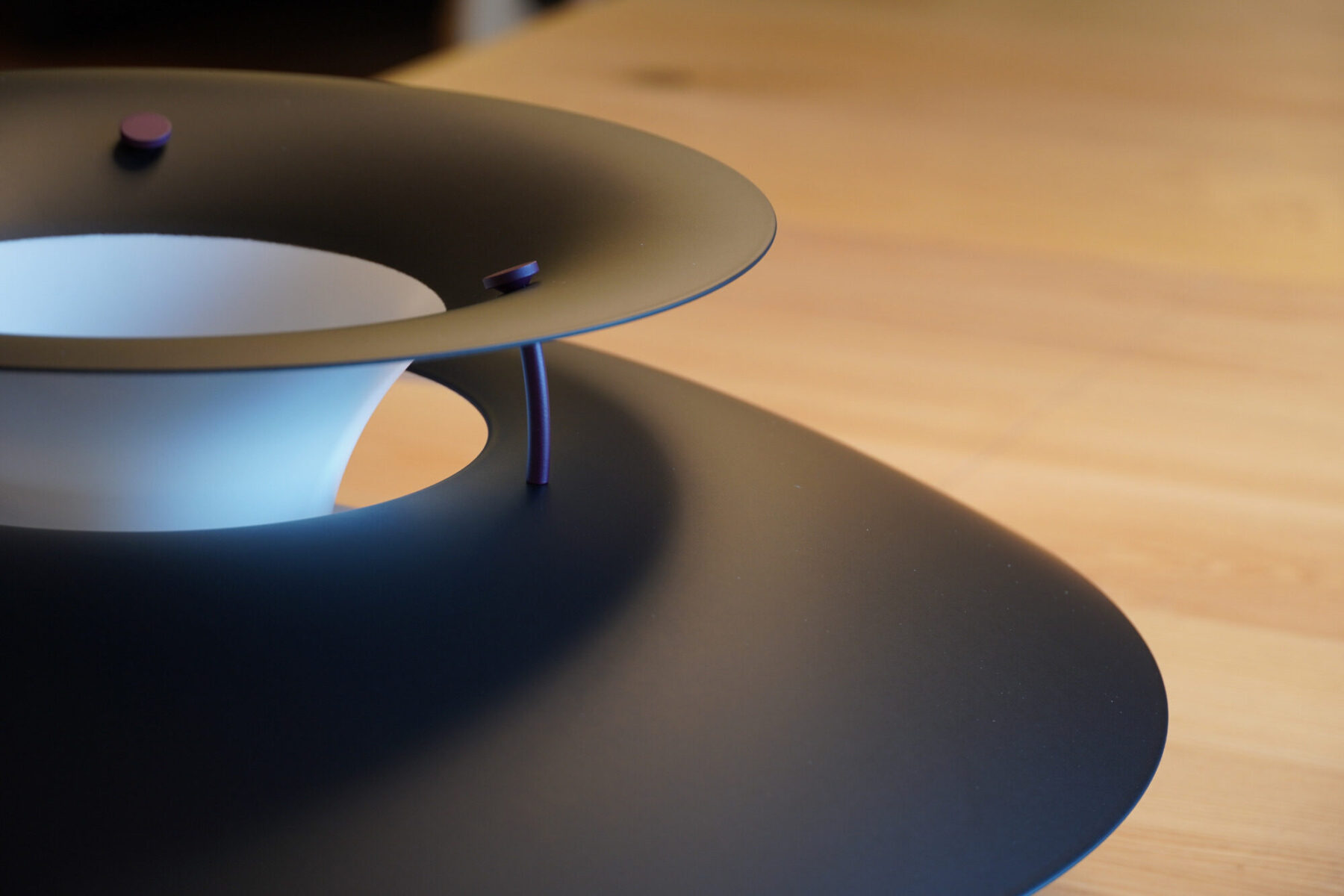 PH5　長野県　販売店