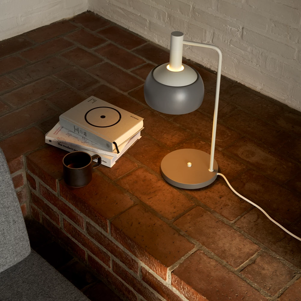 ルイスポールセン FJエレメンツ 長野 照明