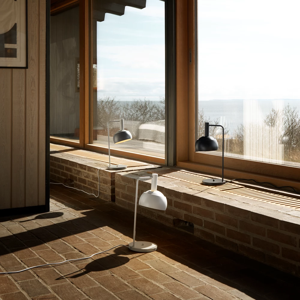 ルイスポールセン FJエレメンツ 長野県 インテリア