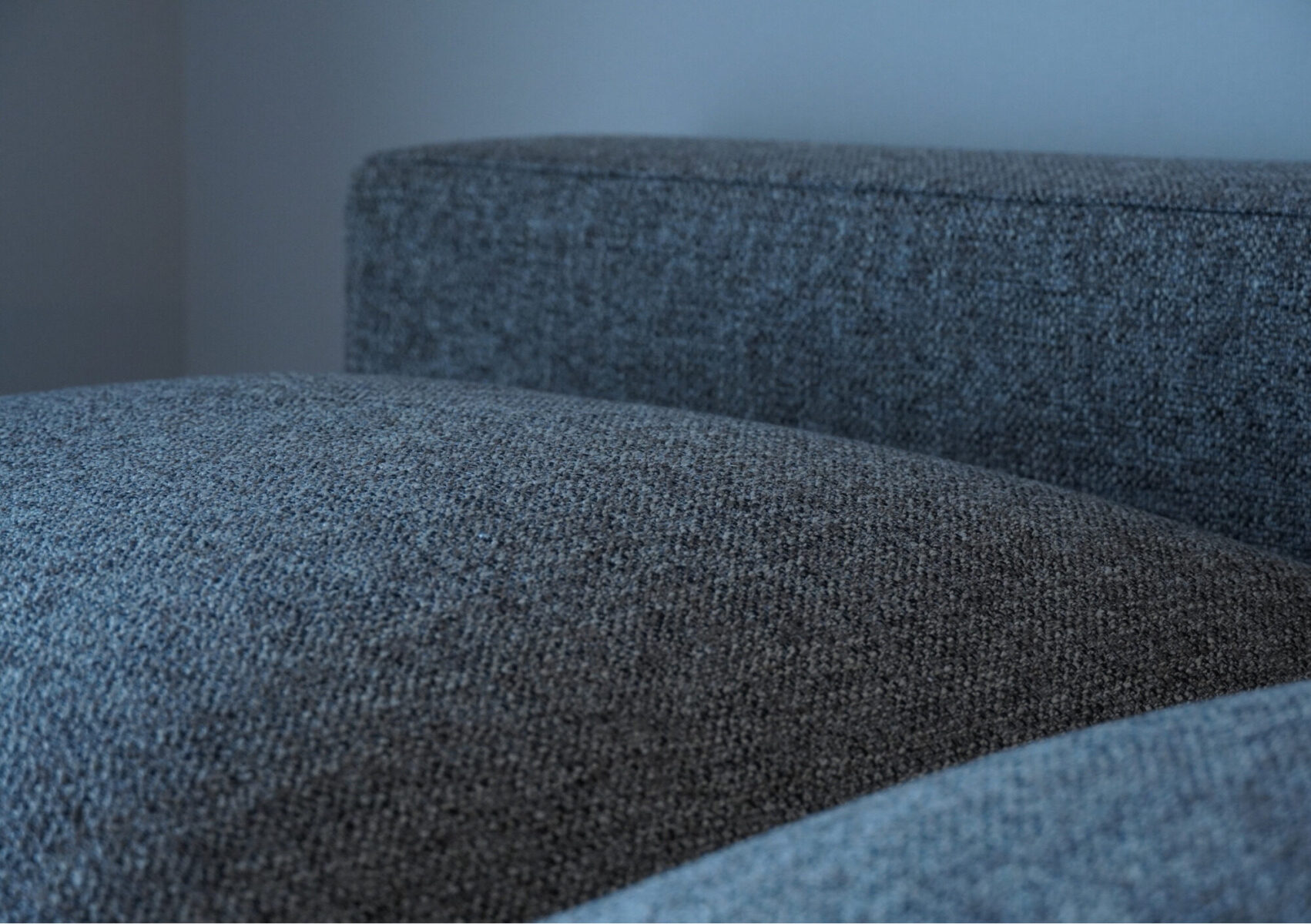 ソファ 長野県 上田市