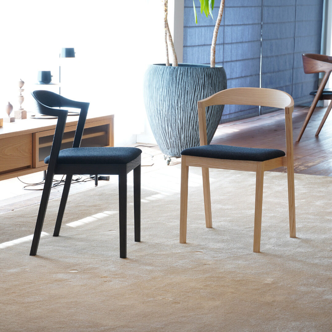 カンディハウス　キーラ　比較