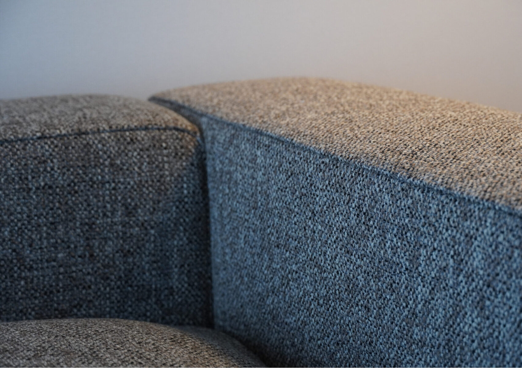 ソファ 張地 長野県