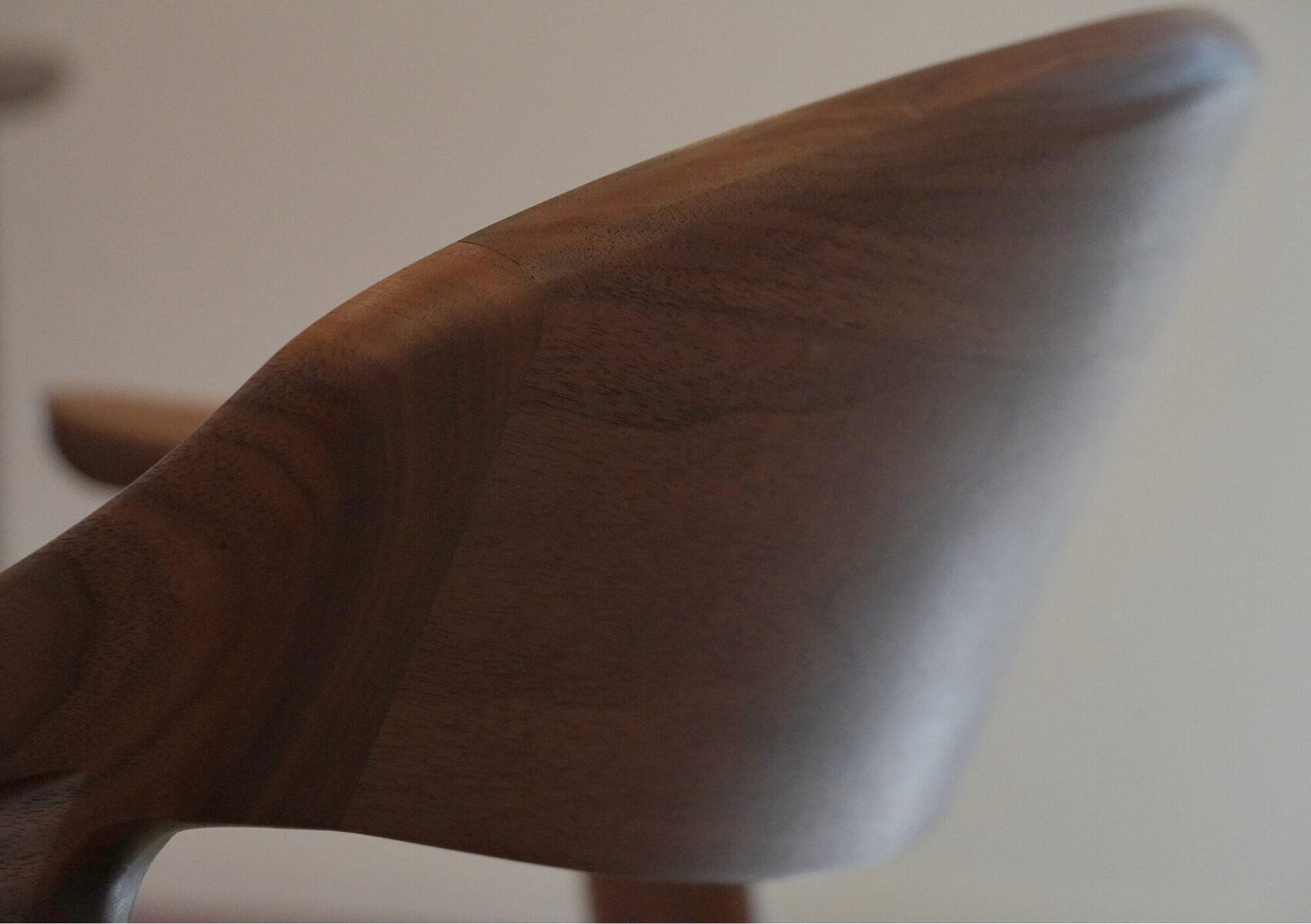 木製 ダイニングチェア