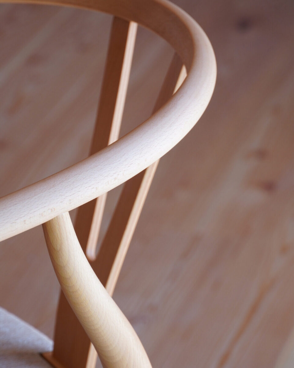 長野県　カールハンセン