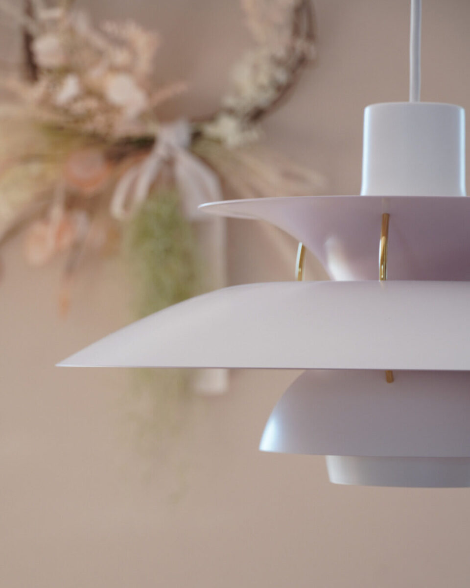 PH5 ルイスポールセン 長野県