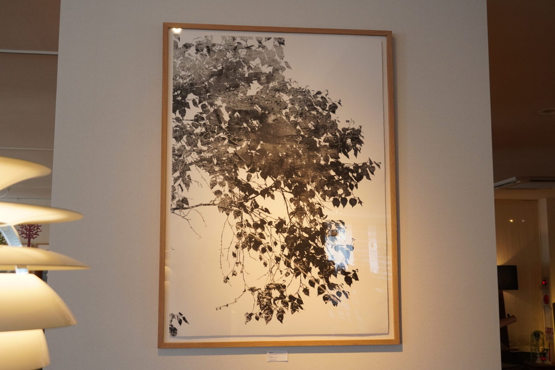 アート　長野県