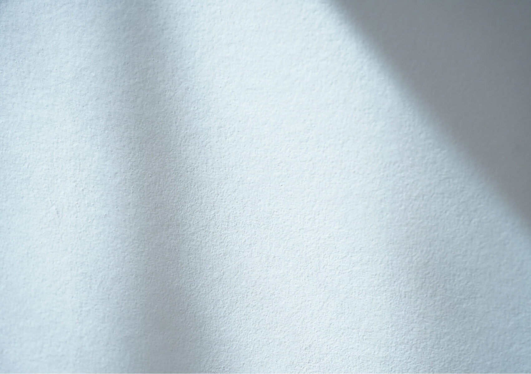 長野県 インテリア