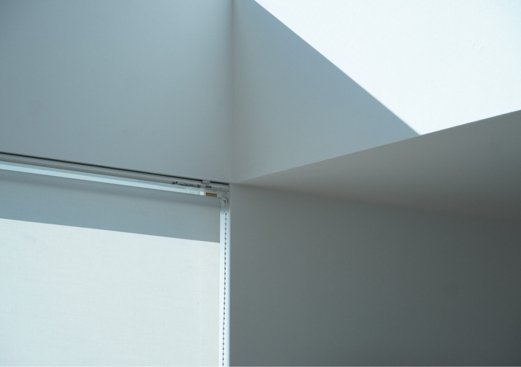 家づくり 長野県 家具