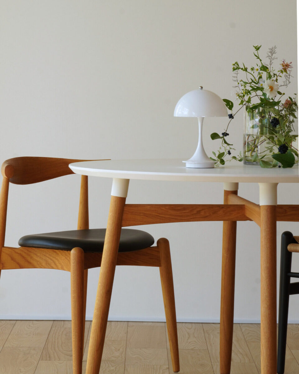 長野県　インテリアショップ