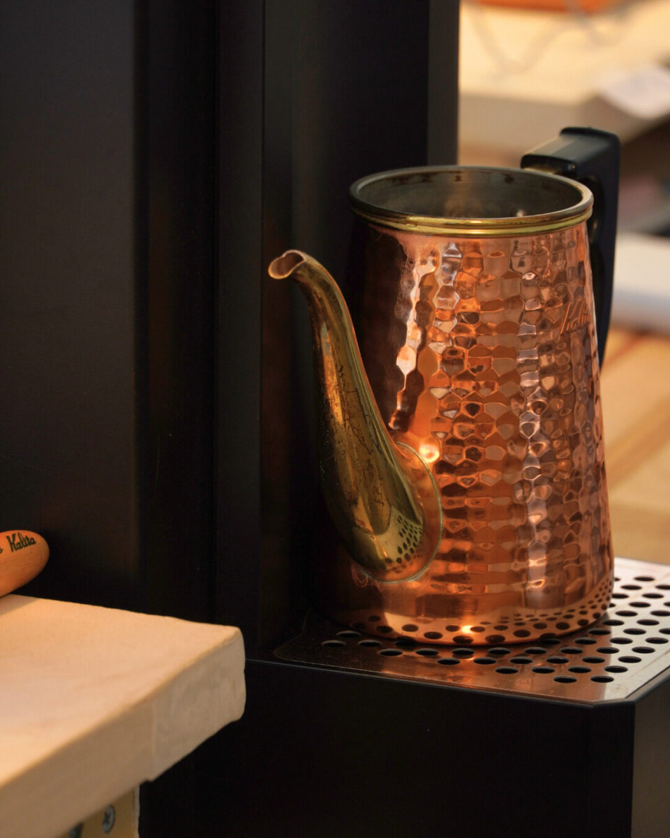 長野県 インテリア