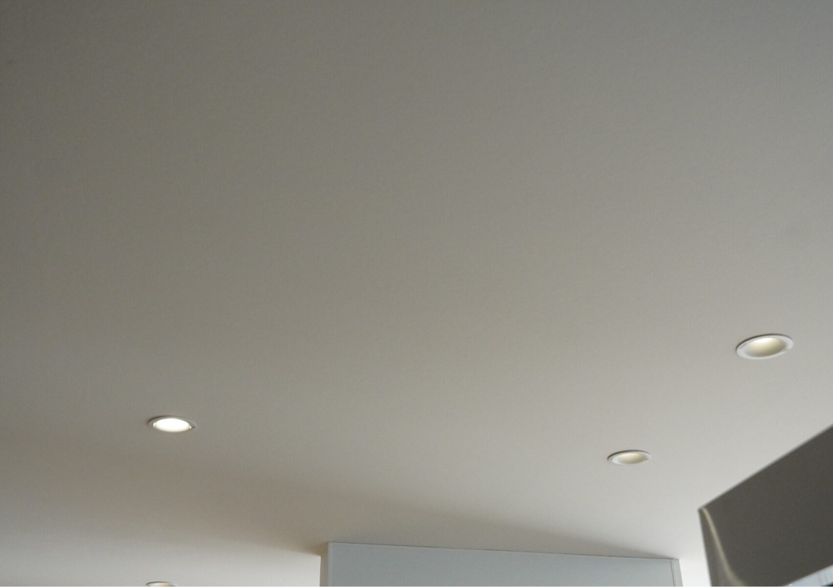 照明計画 長野県